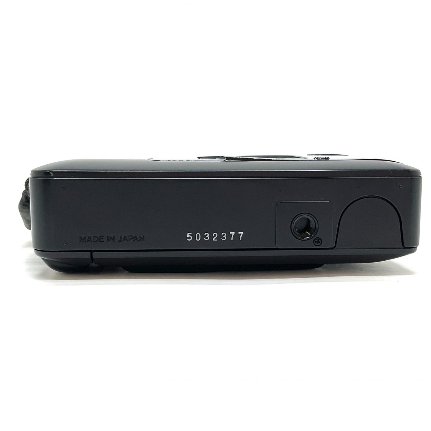 【最速発送】Konica Konica A4(BIG MINI)【難有】