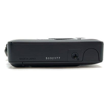 【最速発送】Konica Konica A4(BIG MINI)【難有】
