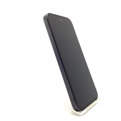 【全額返金保証】【最速発送】Google Pixel 9a 128GB docomo 白ロム 新品未開封 即納OK