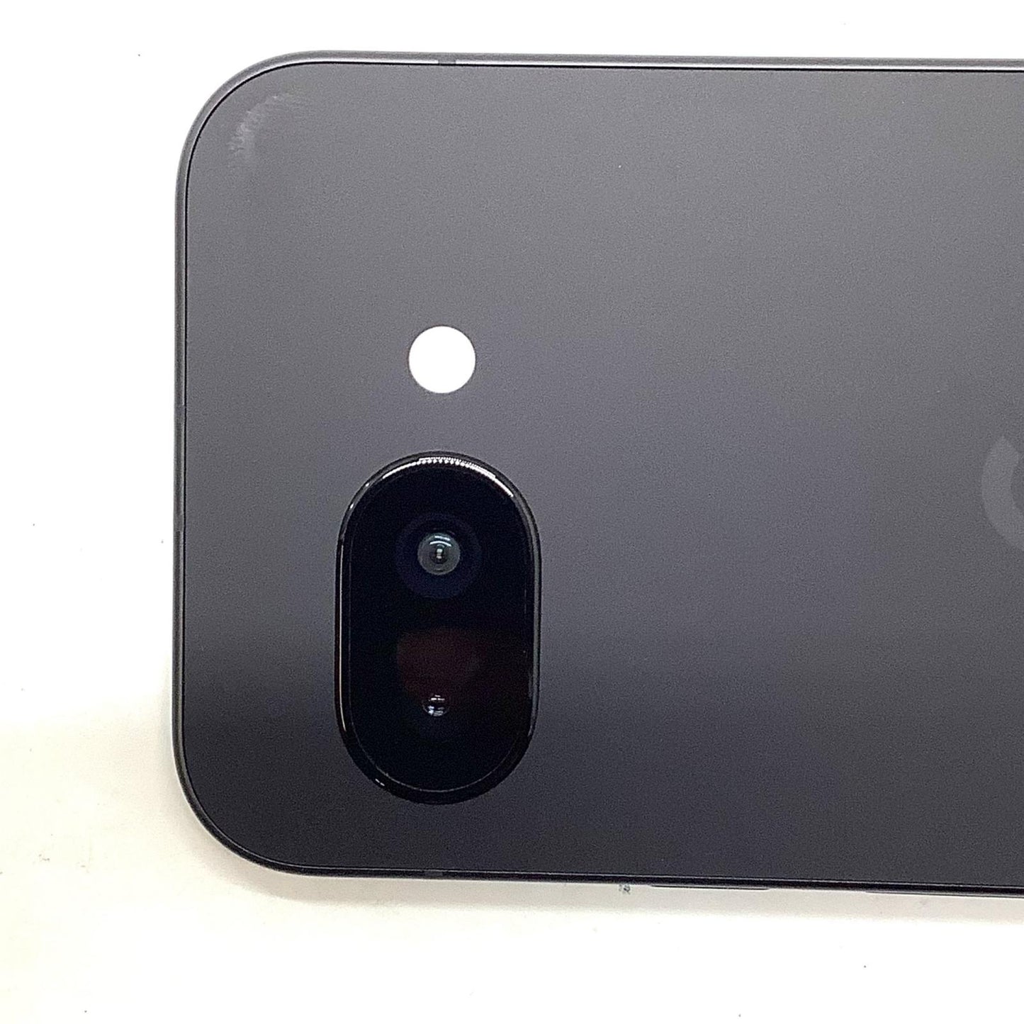 【全額返金保証】【最速発送】Google Pixel 9a 128GB docomo 白ロム 新品未開封 即納OK