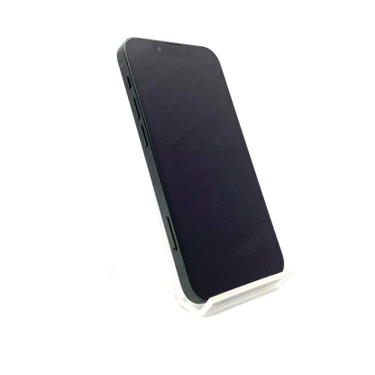 【全額返金保証】【最速発送】Apple iPhone iPhone 13 mini 256GB グリーン Y!mobile SIMフリー 美品 動作確認済 78%