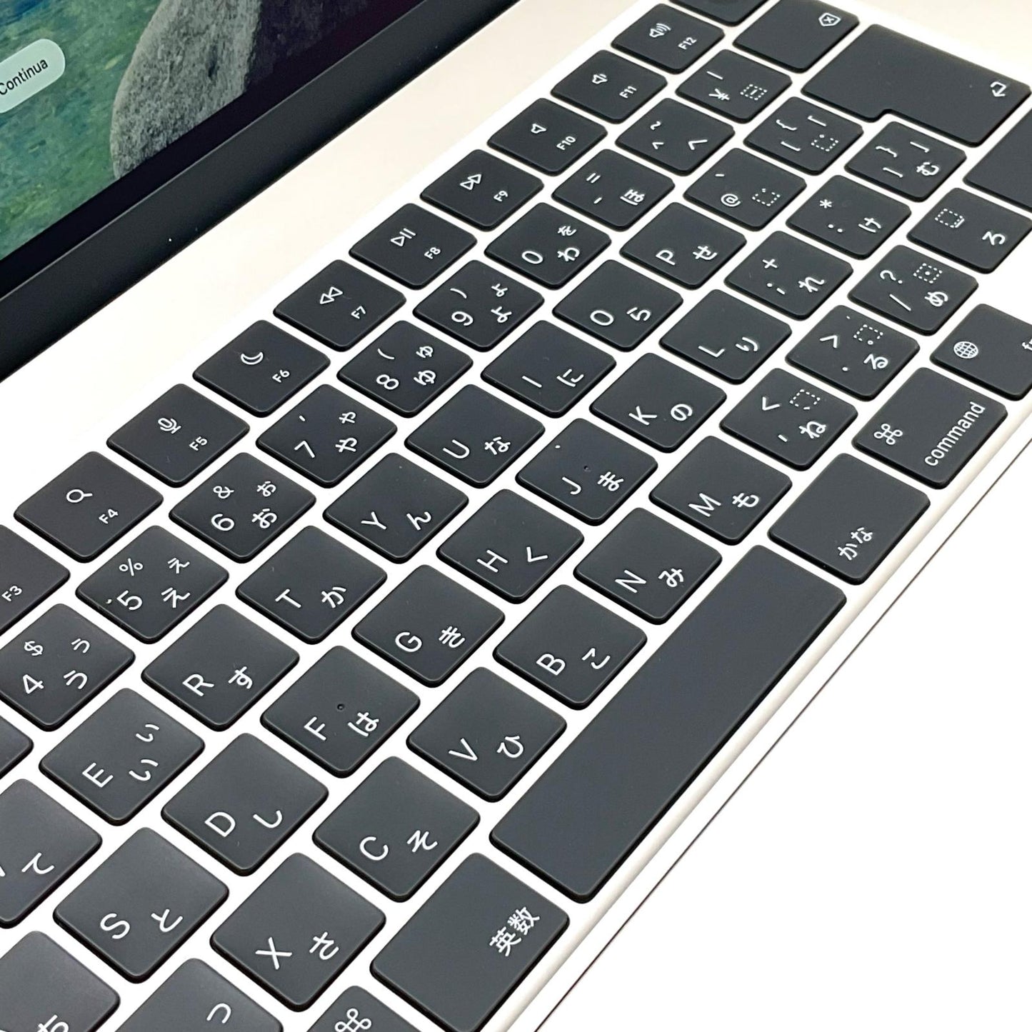 【全額返金保証】【最速発送】Apple MacBook Air 15.3インチ 2024 Apple M3 8GB SSD 256GB スターライト 99% 超美品 動作確認済