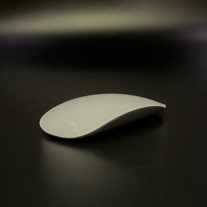 【全額返金保証】【最速発送】Apple Magic Mouse [ホワイト] MK2E3J/A 美品 動作確認済