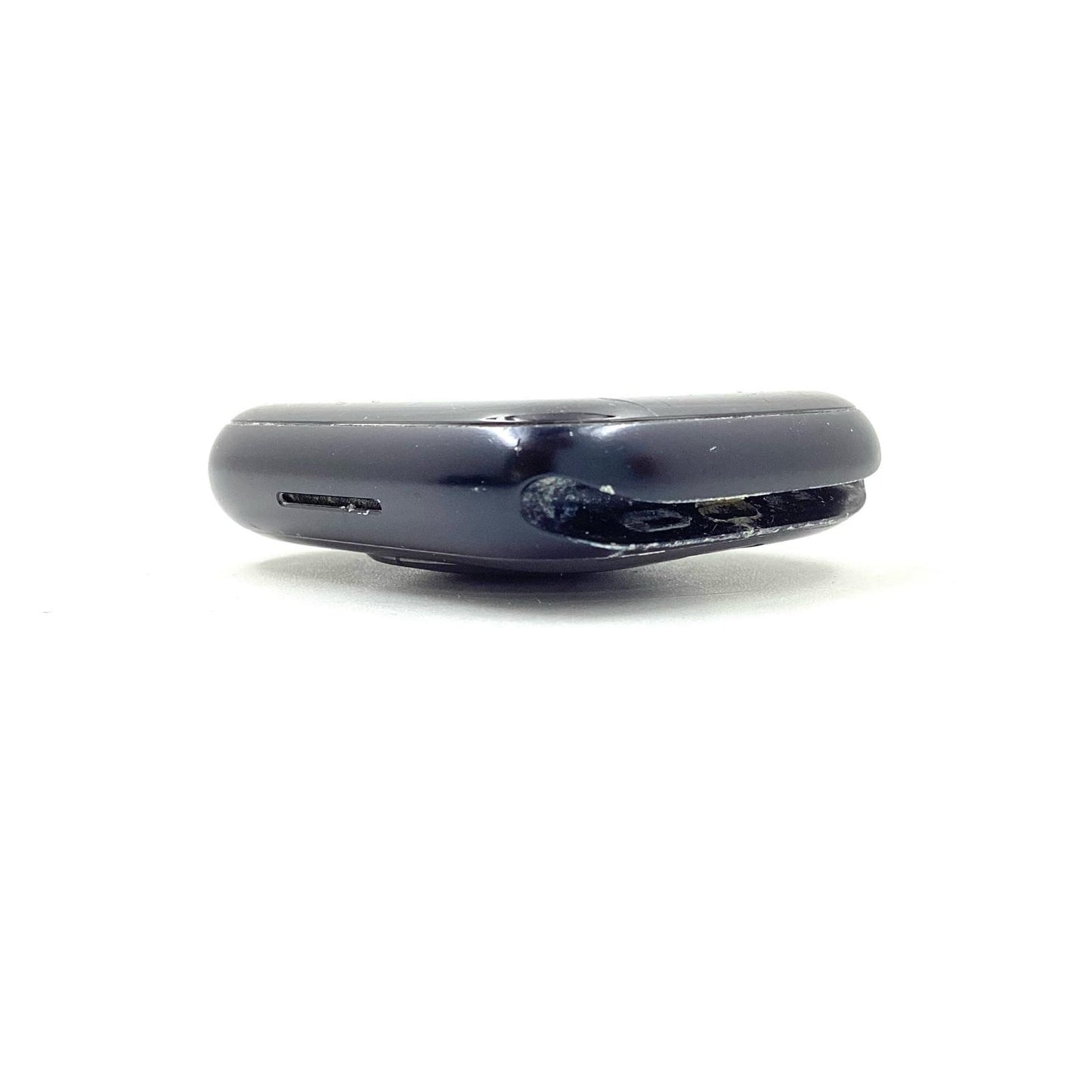 【全額返金保証】【最速発送】Apple Watch Series 7 アルミニウム 45mm GPS+Cellular 白ロム 87% 動作確認済