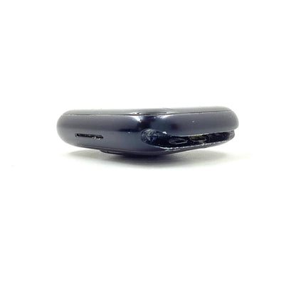 【全額返金保証】【最速発送】Apple Watch Series 7 アルミニウム 45mm GPS+Cellular 白ロム 87% 動作確認済