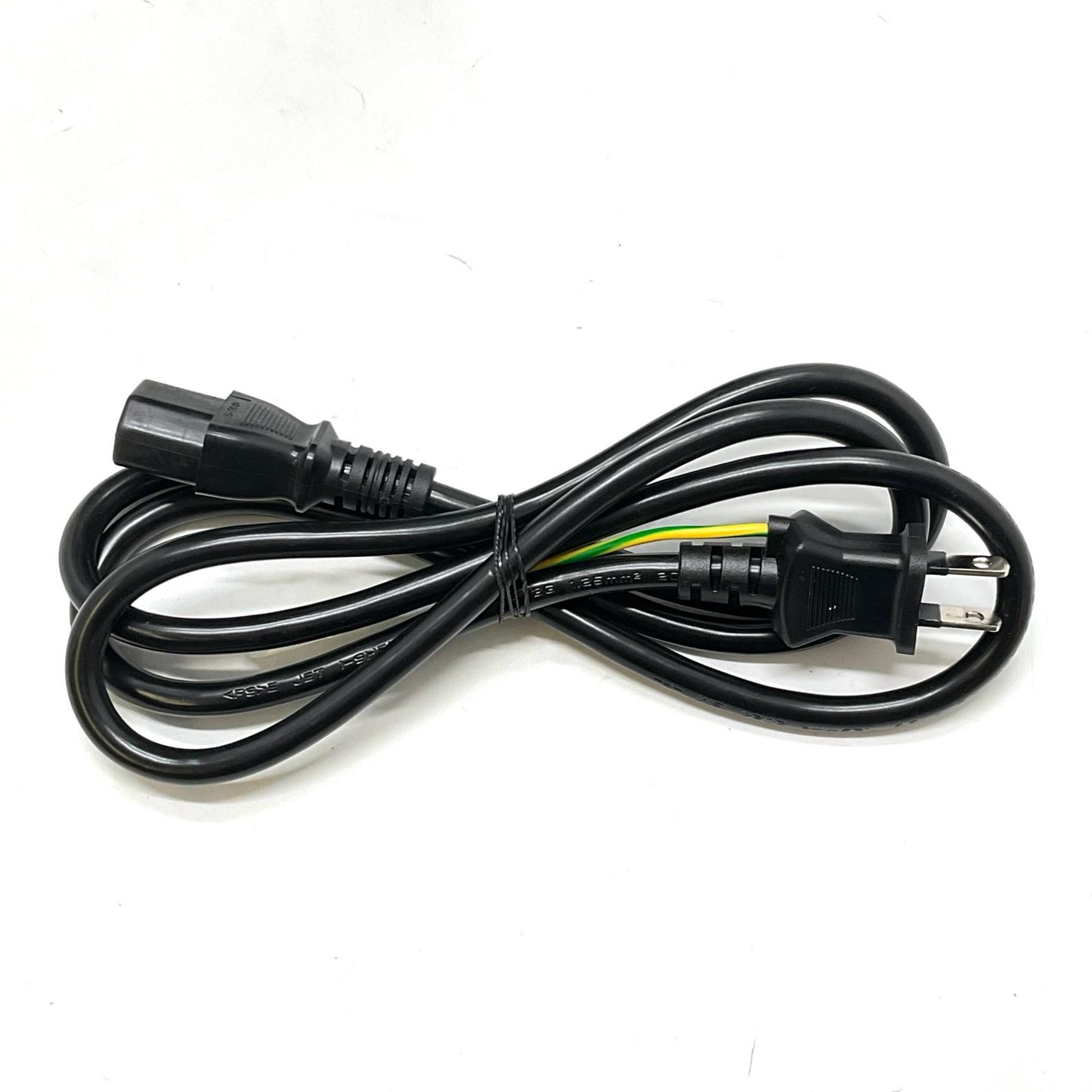 【全額返金保証】【最速発送】MouseComputer NEXTGEAR JG-A7G70 JGA7G70B6BDDW102DEC Ryzen 7 7800X3D 8-Core Processor 16GB M.2 SSD 1TB RTX 5070 超美品 動作確認済