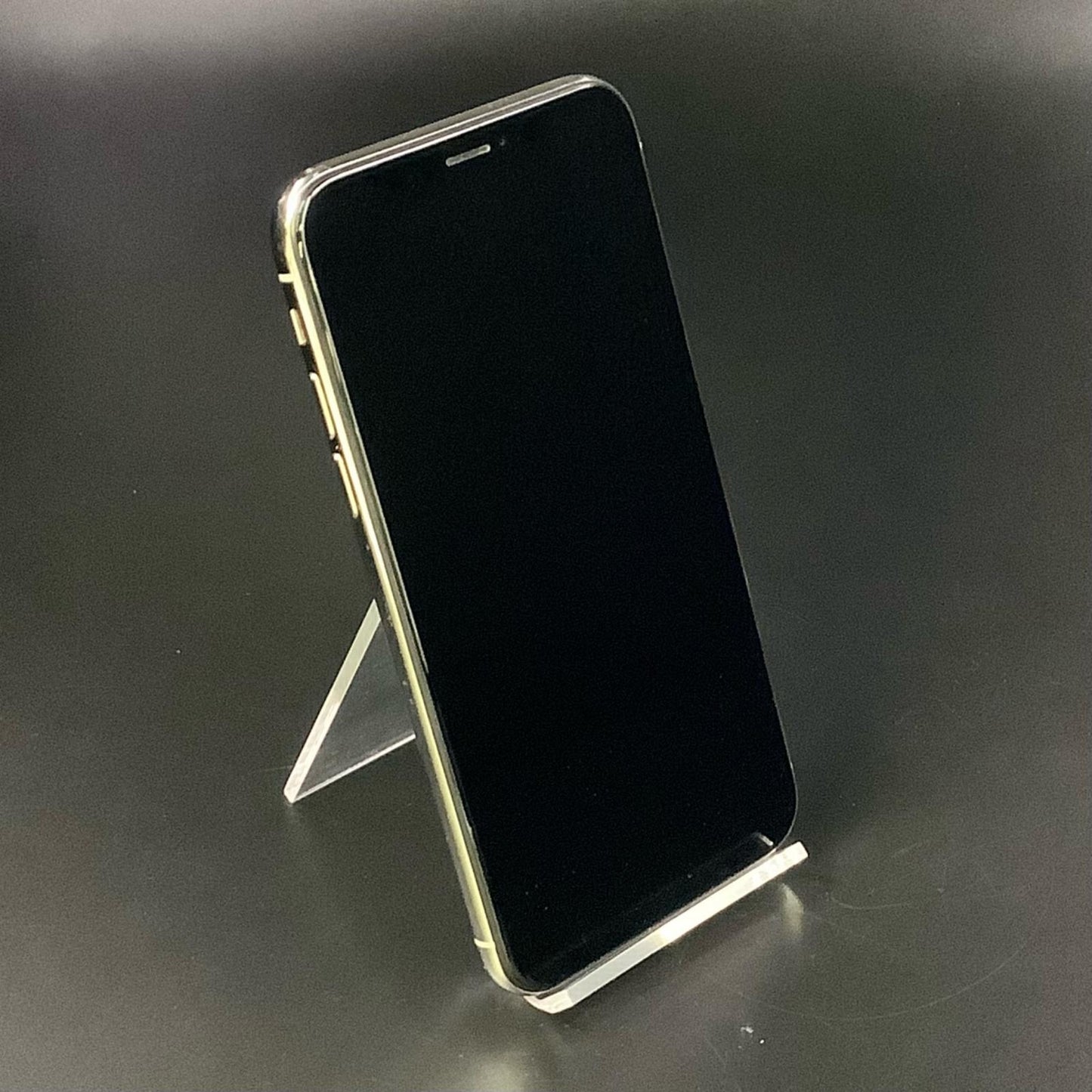 【全額返金保証】【最速発送】Apple iPhone iPhone X 256GB シルバー Softbank 白ロム 動作確認済 65%