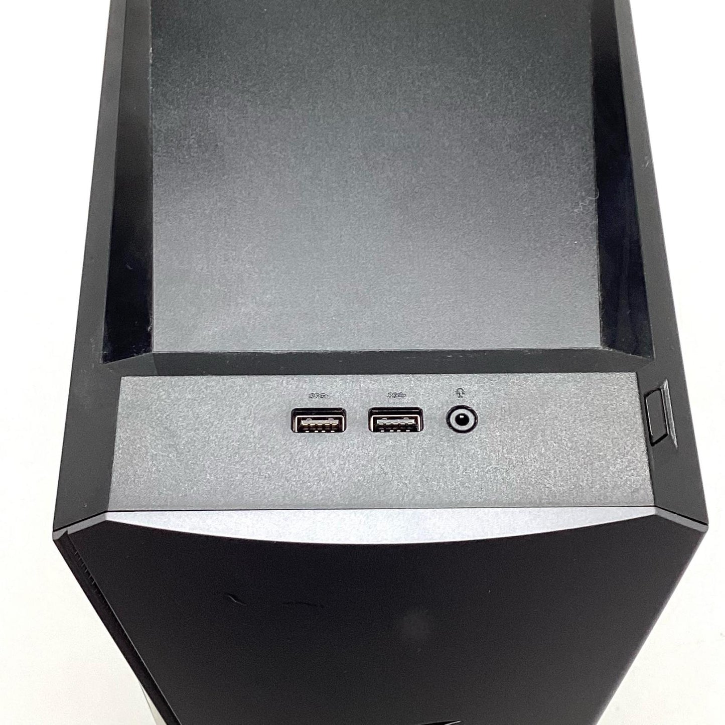 【全額返金保証】【最速発送】ASUS ROG Strix G10DK G10DK-R5G1650W11E Ryzen 5 3600X 8GB M.2 SSD 256GB GTX 1650 美品 動作確認済