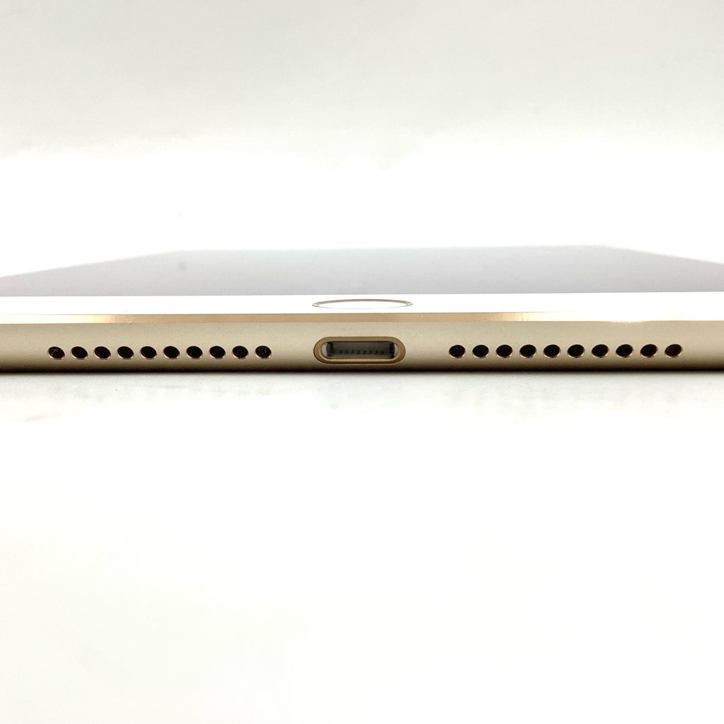 【全額返金保証】【最速発送】Apple iPad mini 7.9インチ 第4世代 128GB ゴールド Wi-Fi 美品 動作確認済