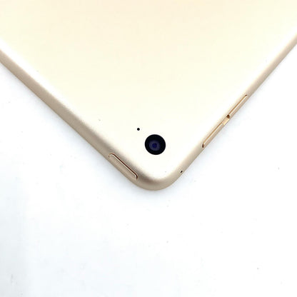 【全額返金保証】【最速発送】Apple iPad mini 7.9インチ 第4世代 128GB ゴールド Wi-Fi 美品 動作確認済