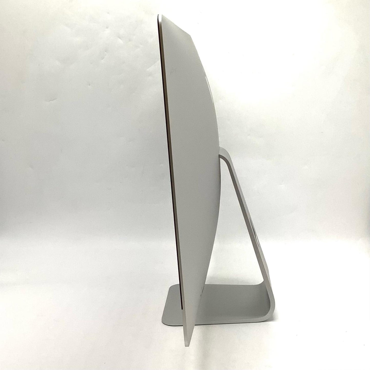 【全額返金保証】【最速発送】Apple iMac 27インチ 3.2GHz Intel Core i5 16GB HDD 1TB シルバー 動作確認済