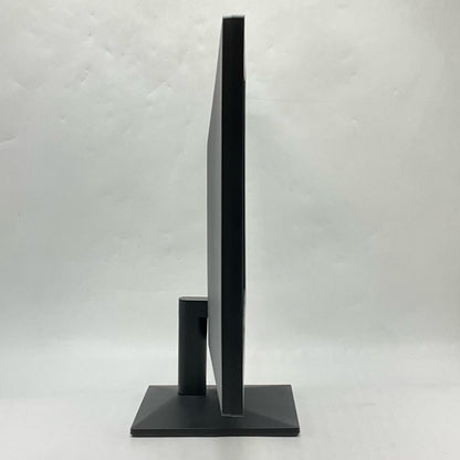 【全額返金保証】【最速発送】LGエレクトロニクス 27EA430V-B 27インチ 美品 動作確認済