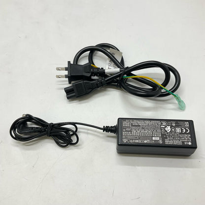 【全額返金保証】【最速発送】LGエレクトロニクス 27EA430V-B 27インチ 美品 動作確認済