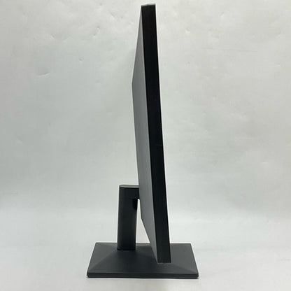 【全額返金保証】【最速発送】LGエレクトロニクス 27EA430V-B 27インチ 美品 動作確認済