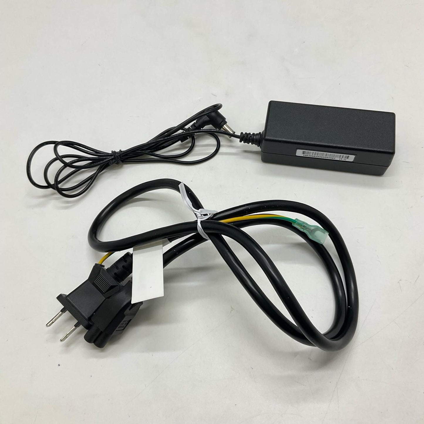 【全額返金保証】【最速発送】LGエレクトロニクス 27EA430V-B 27インチ 美品 動作確認済