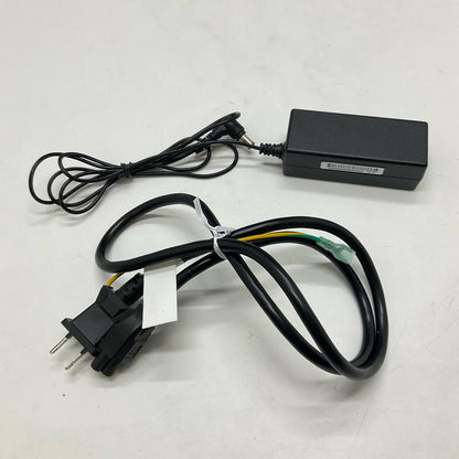 【全額返金保証】【最速発送】LGエレクトロニクス 27EA430V-B 27インチ 美品 動作確認済