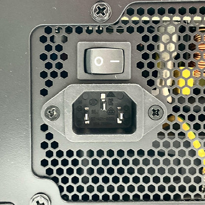 【全額返金保証】【最速発送】自作PC AMD Ryzen 5 3600 6-Core Processor 16GB SSD 512GB NVIDIA GeForce RTX 4060 動作確認済