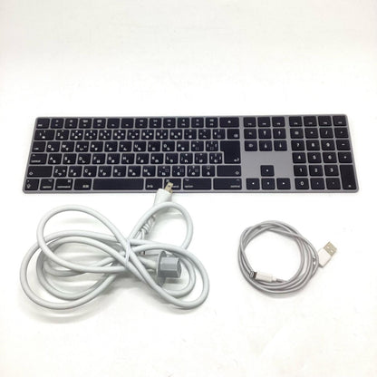 【全額返金保証】【最速発送】Apple iMac 27インチ 3.8GHz 8コア Intel Core i7 8GB SSD 512GB シルバー 動作確認済