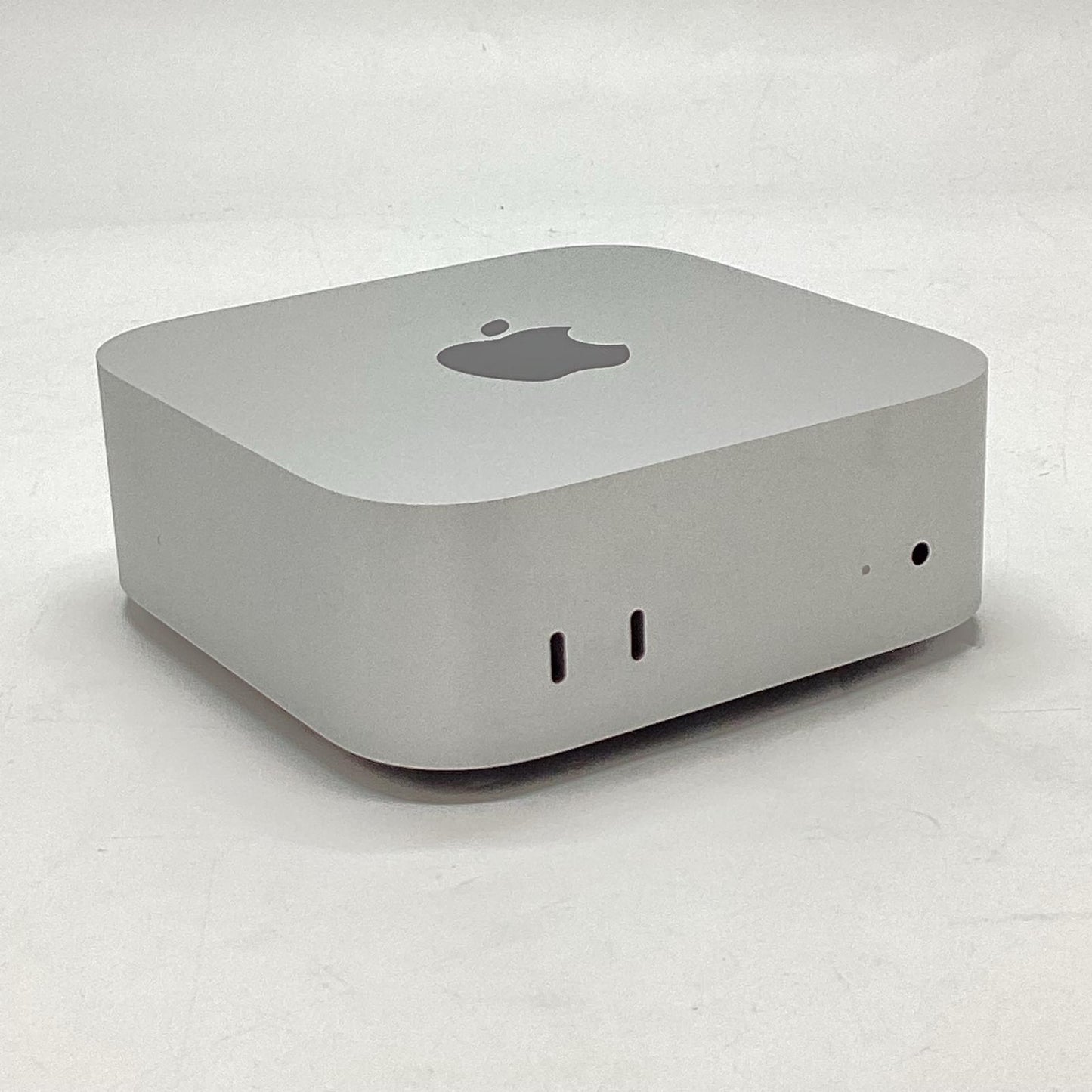 【全額返金保証】【最速発送】Apple Mac mini Apple M4 Pro 64GB SSD 1TB 美品 動作確認済