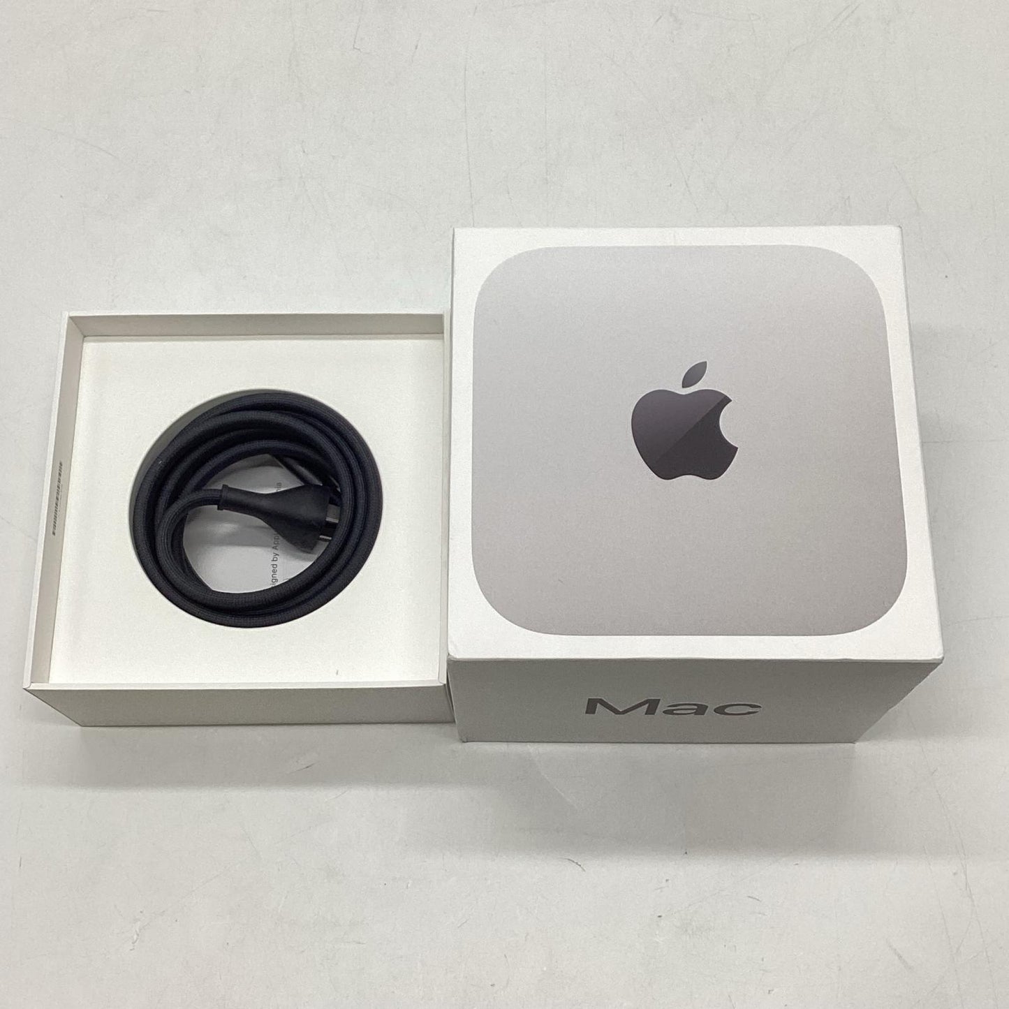 【全額返金保証】【最速発送】Apple Mac mini Apple M4 Pro 64GB SSD 1TB 美品 動作確認済