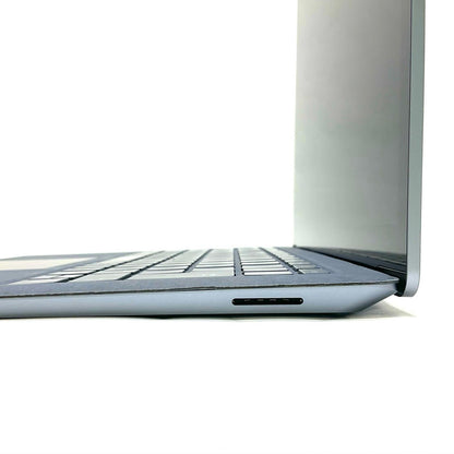 【全額返金保証】【最速発送】Microsoft Surface Laptop 4 1950 11th Gen Intel(R) Core(TM) i5-1135G7 @ 2.40GHz 8GB M.2 SSD 512GB 87.3% 動作確認済