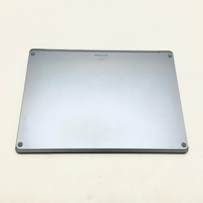 【全額返金保証】【最速発送】Microsoft Surface Laptop 4 1950 11th Gen Intel(R) Core(TM) i5-1135G7 @ 2.40GHz 8GB M.2 SSD 512GB 87.3% 動作確認済