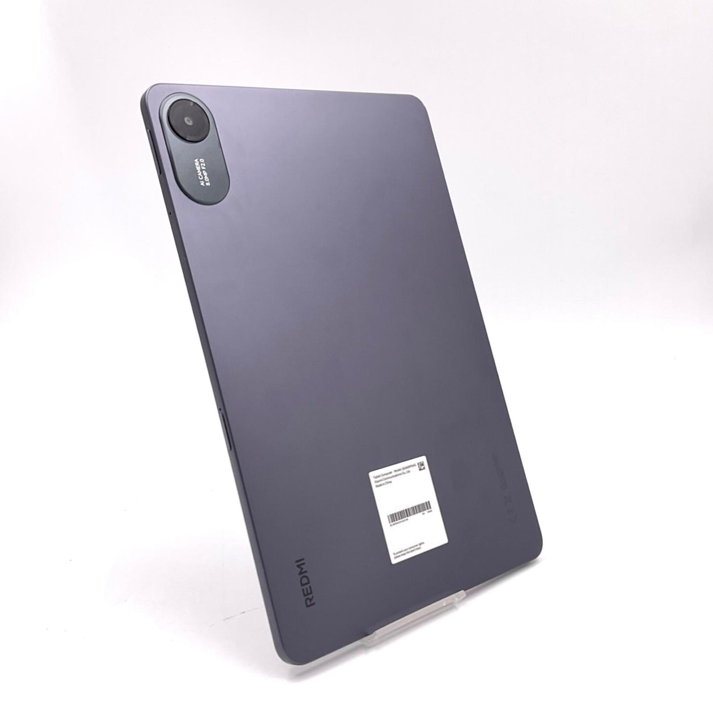 【全額返金保証】【最速発送】Xiaomi Redmi Pad 2 11インチ 128GB 美品 動作確認済