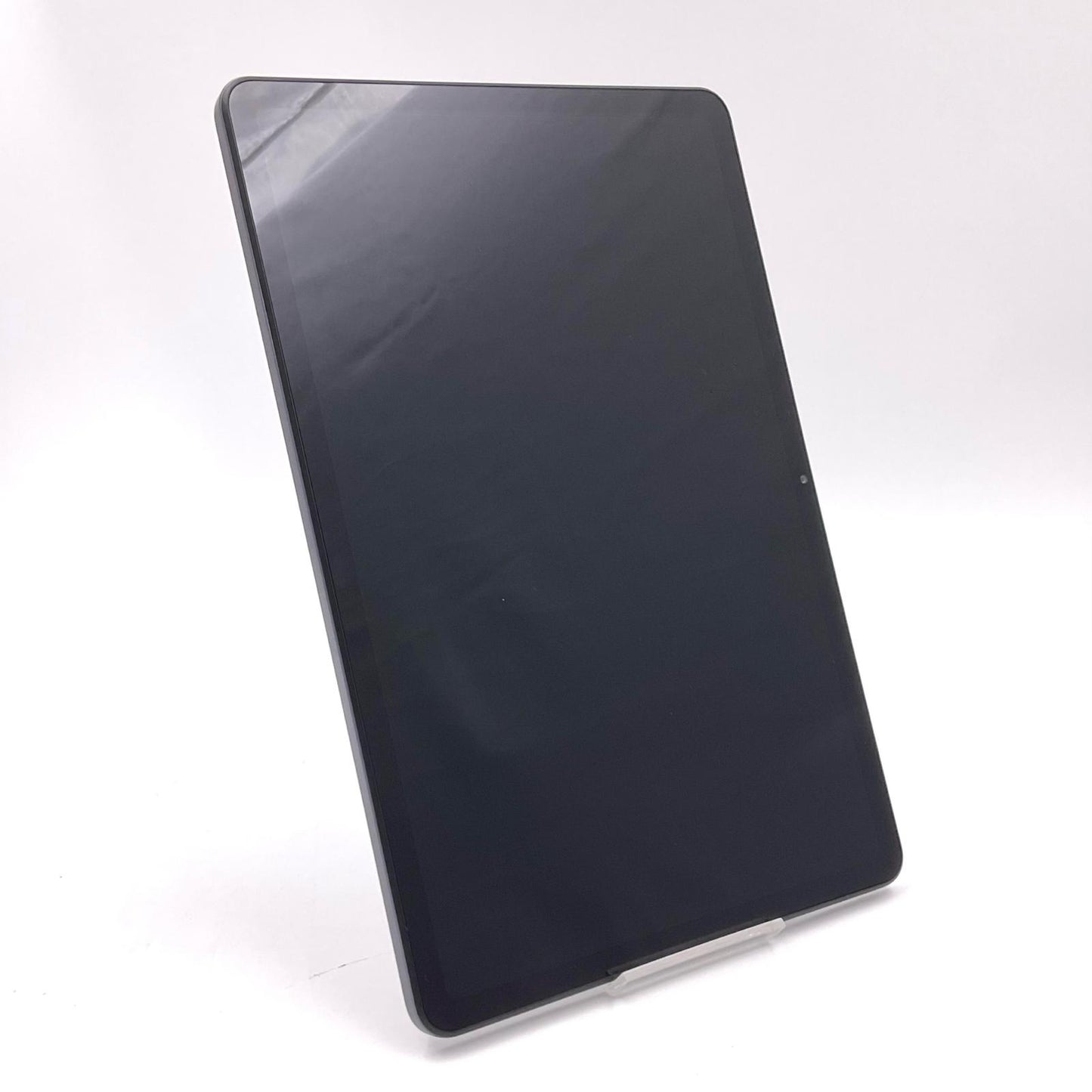 【全額返金保証】【最速発送】Xiaomi Redmi Pad 2 11インチ 128GB 美品 動作確認済