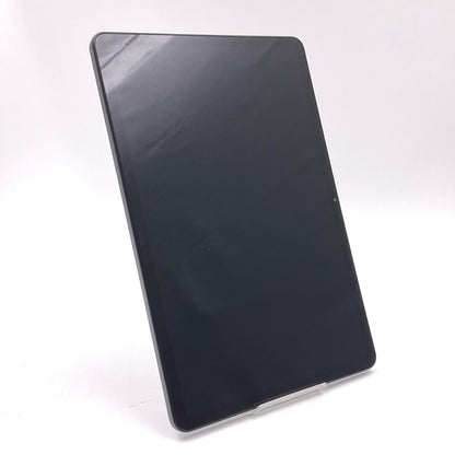 【全額返金保証】【最速発送】Xiaomi Redmi Pad 2 11インチ 128GB 美品 動作確認済