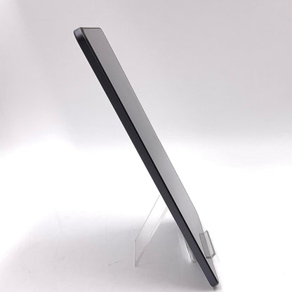 【全額返金保証】【最速発送】Xiaomi Redmi Pad 2 11インチ 128GB 美品 動作確認済