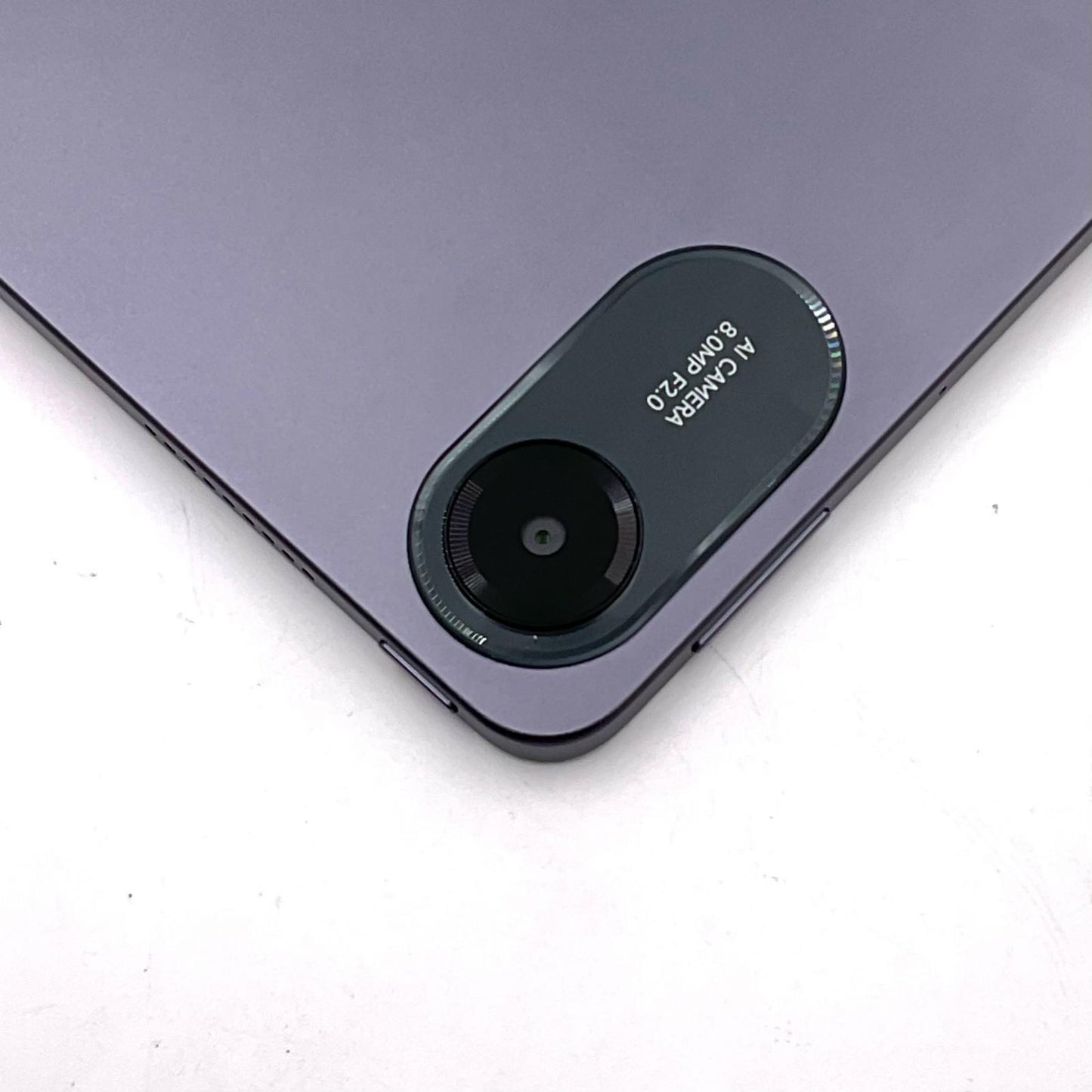 【全額返金保証】【最速発送】Xiaomi Redmi Pad 2 11インチ 128GB 美品 動作確認済