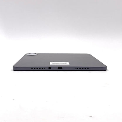 【全額返金保証】【最速発送】Xiaomi Redmi Pad 2 11インチ 128GB 美品 動作確認済