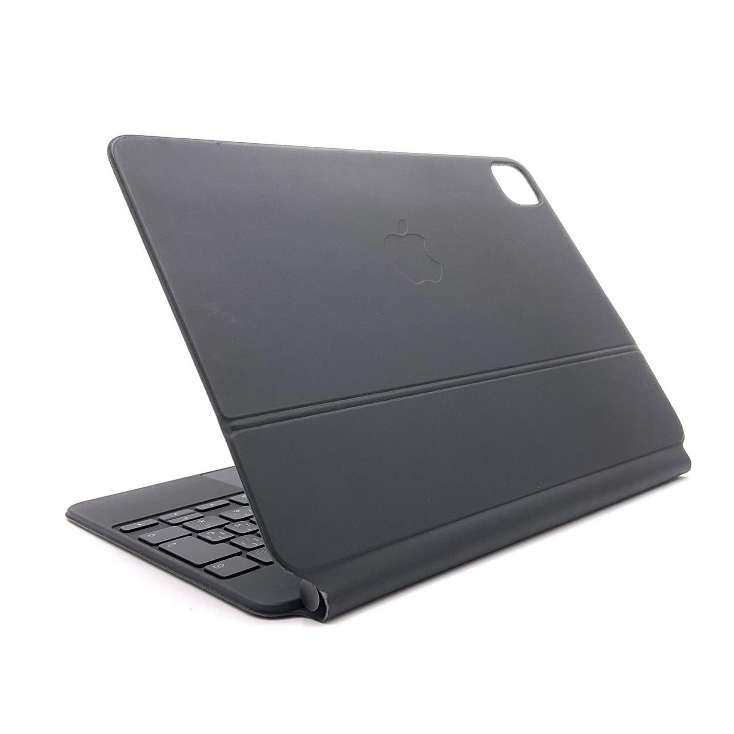 【全額返金保証】【最速発送】Apple iPad 11 inch 用 Magic Keyboard 動作確認済