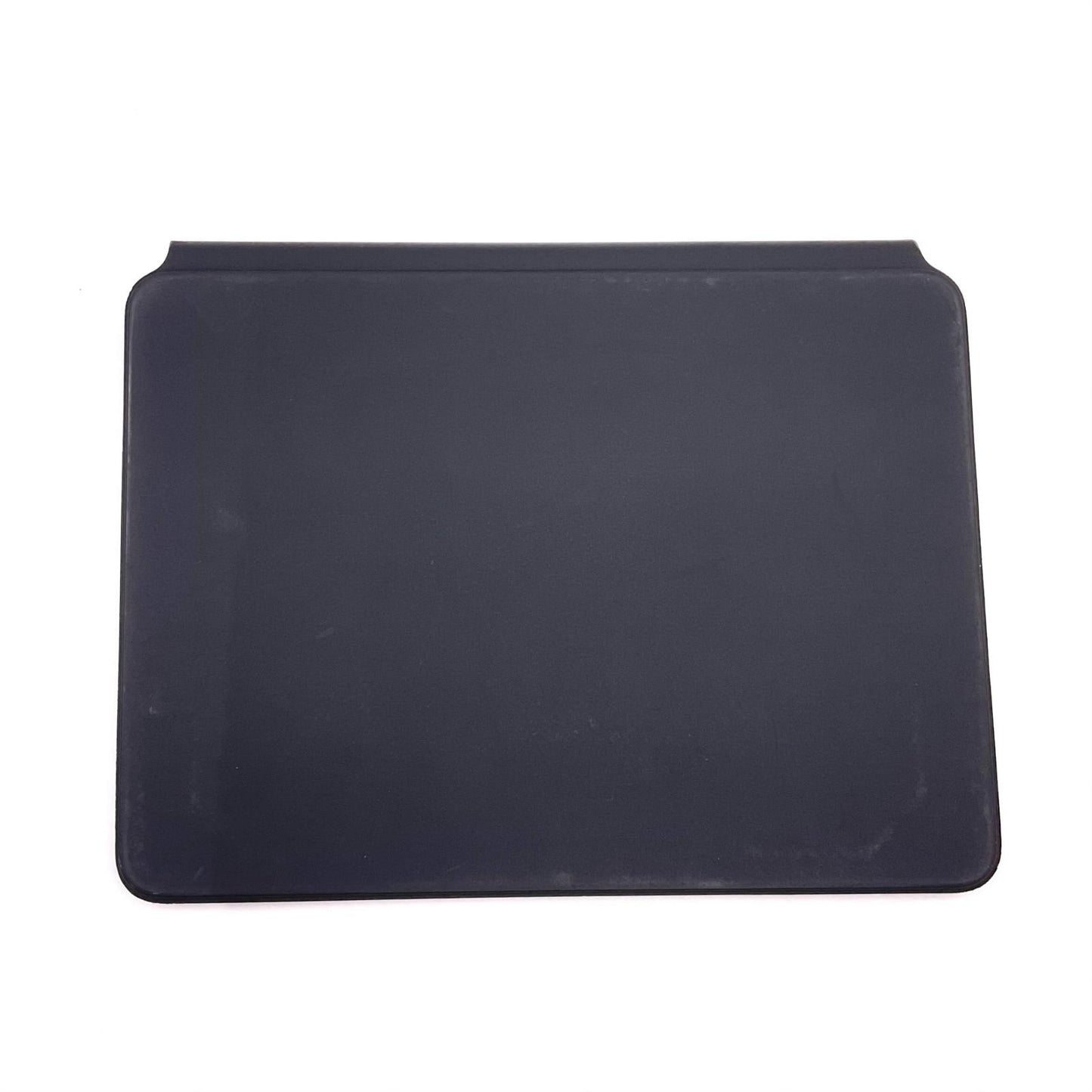 【全額返金保証】【最速発送】Apple iPad 11 inch 用 Magic Keyboard 動作確認済