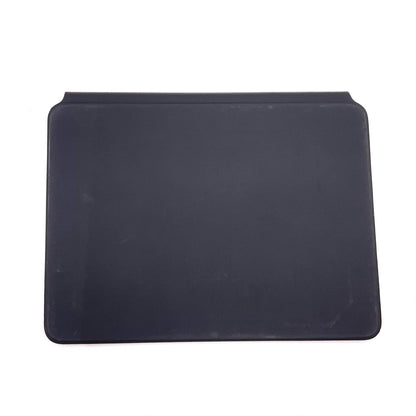 【全額返金保証】【最速発送】Apple iPad 11 inch 用 Magic Keyboard 動作確認済