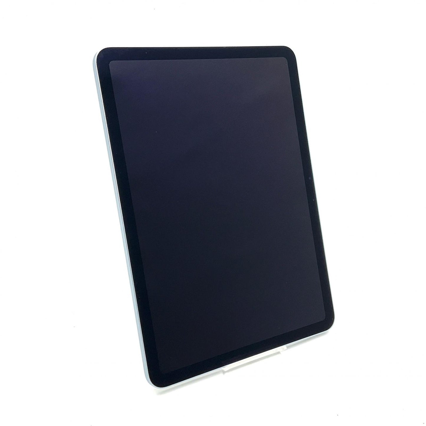 【全額返金保証】【最速発送】Apple iPad Air 11インチ 256GB ブルー Wi-Fi 動作確認済