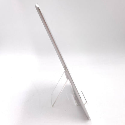 【全額返金保証】【最速発送】Apple iPad Pro 10.5インチ 64GB シルバー Wi-Fi 動作確認済