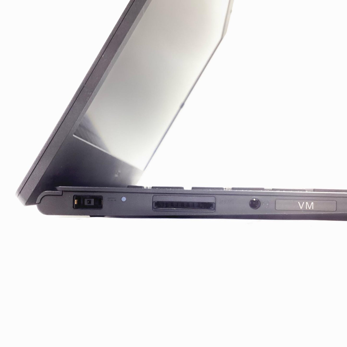 【全額返金保証】【最速発送】NEC VKT42/M3 11th Gen Intel (R)Core(TM)i5-1135G7 @ 2.40GHz 2.42GHz 16GB SSD 256GB 99% 美品 動作確認済