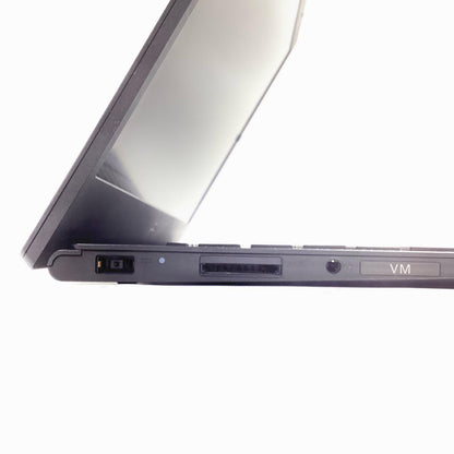 【全額返金保証】【最速発送】NEC VKT42/M3 11th Gen Intel (R)Core(TM)i5-1135G7 @ 2.40GHz 2.42GHz 16GB SSD 256GB 99% 美品 動作確認済