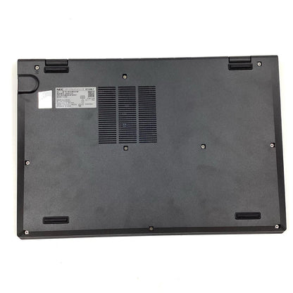 【全額返金保証】【最速発送】NEC VKT42/M3 11th Gen Intel (R)Core(TM)i5-1135G7 @ 2.40GHz 2.42GHz 16GB SSD 256GB 99% 美品 動作確認済