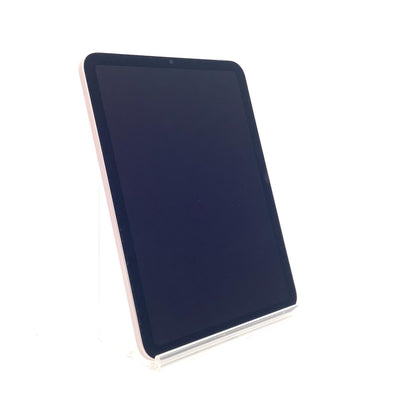【全額返金保証】【最速発送】Apple iPad mini 8.3インチ 第6世代 64GB ピンク Wi-Fi 美品 動作確認済