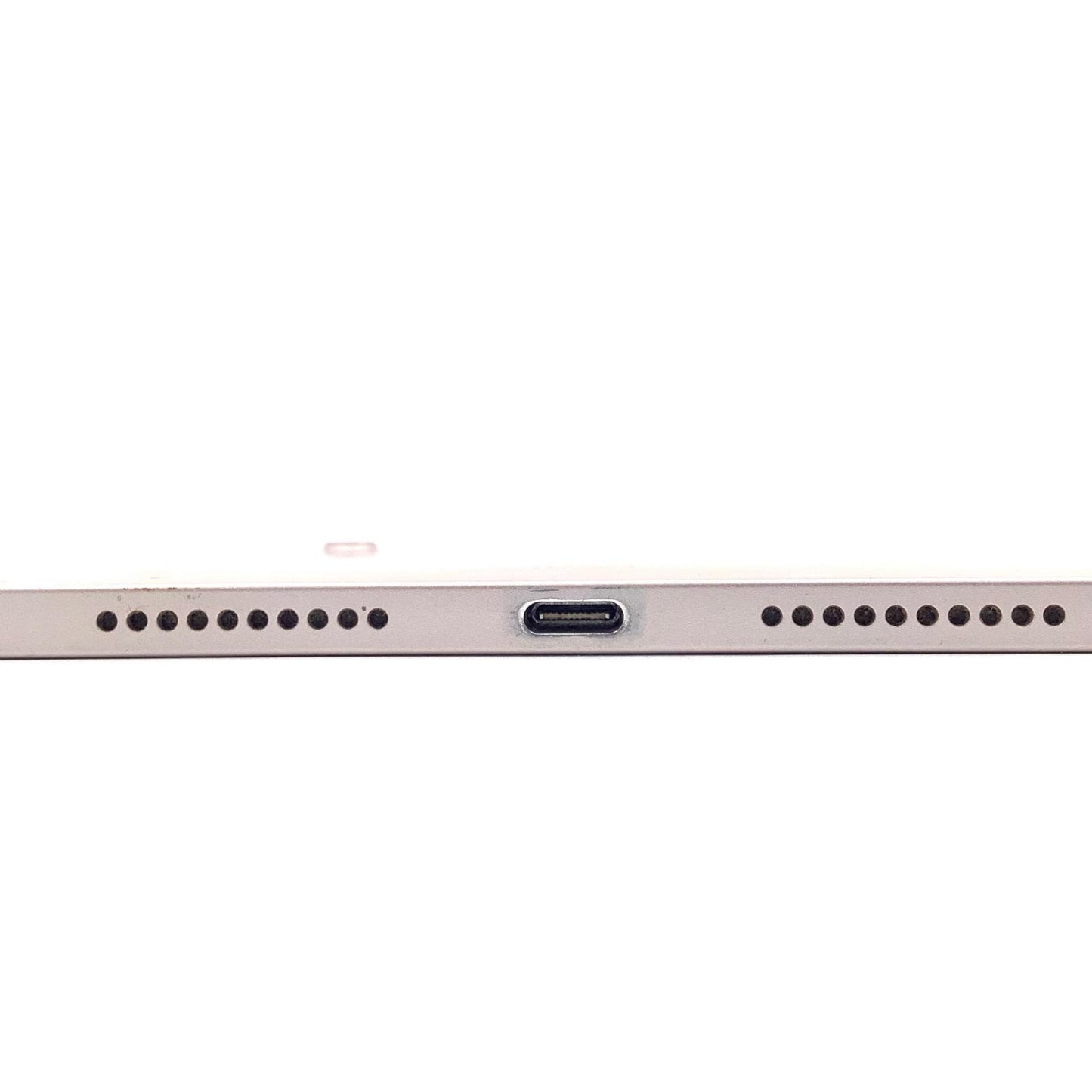 【全額返金保証】【最速発送】Apple iPad mini 8.3インチ 第6世代 64GB ピンク Wi-Fi 美品 動作確認済