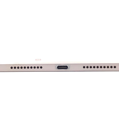 【全額返金保証】【最速発送】Apple iPad mini 8.3インチ 第6世代 64GB ピンク Wi-Fi 美品 動作確認済