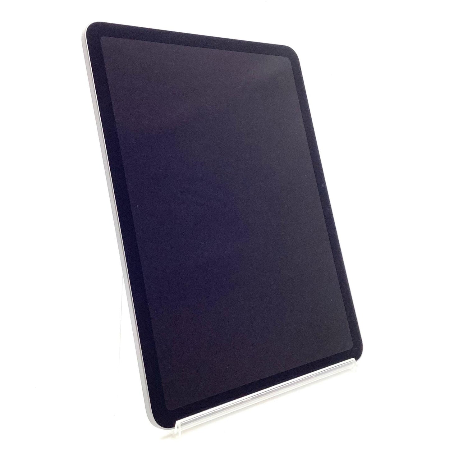 【全額返金保証】【最速発送】Apple iPad Air M2 11インチ 1TB スペースグレイ Wi-Fi 美品 動作確認済
