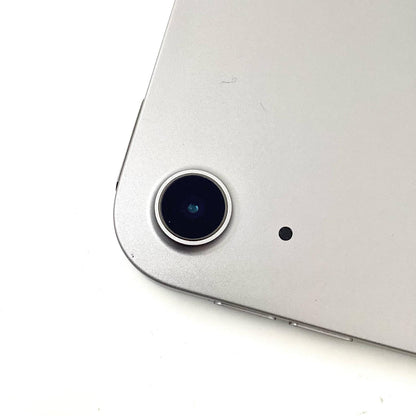 【全額返金保証】【最速発送】Apple iPad Air M2 11インチ 1TB スペースグレイ Wi-Fi 美品 動作確認済