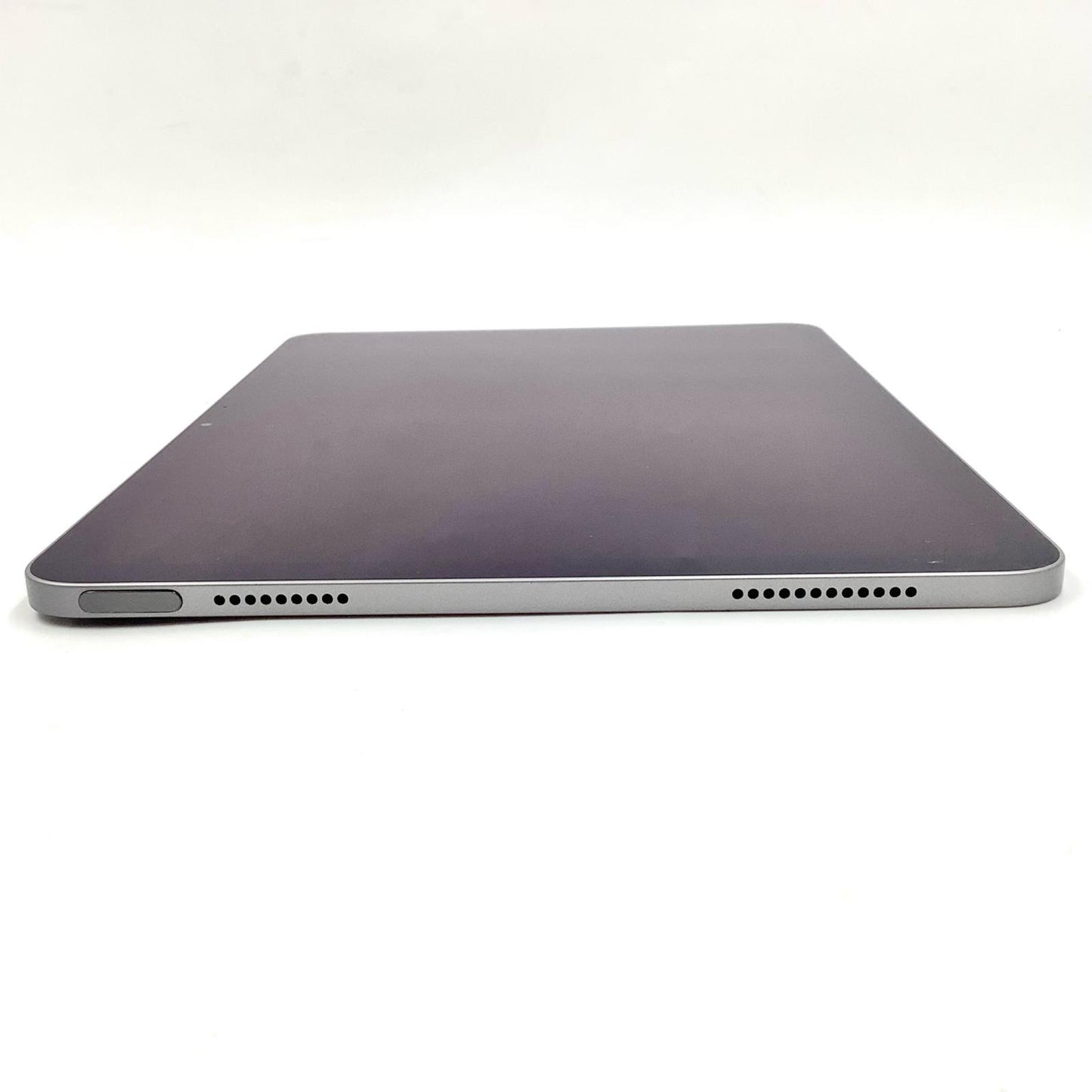 【全額返金保証】【最速発送】Apple iPad Air M2 11インチ 1TB スペースグレイ Wi-Fi 美品 動作確認済
