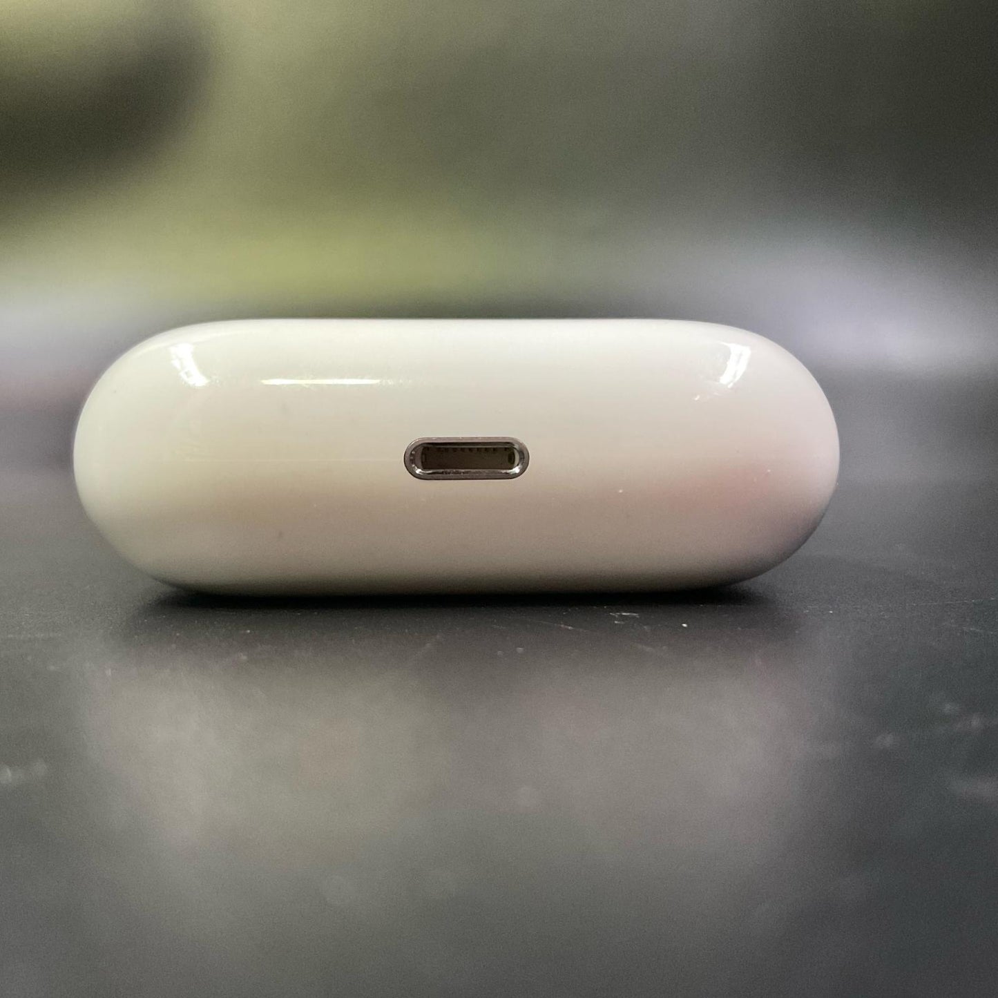 【全額返金保証】【最速発送】Apple AirPods Pro 初代 動作確認済