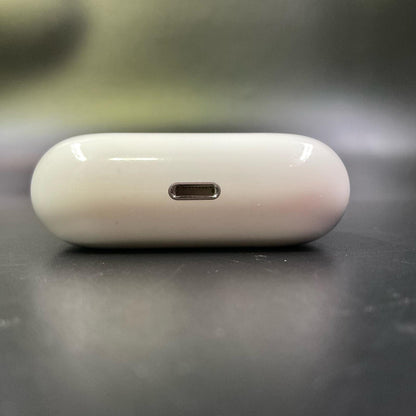 【全額返金保証】【最速発送】Apple AirPods Pro 初代 動作確認済