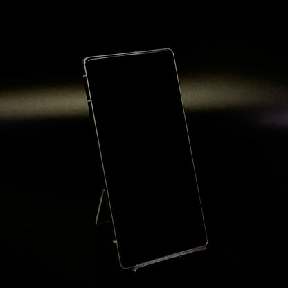 【全額返金保証】【最速発送】Google Pixel 7a 128GB Softbank SIMフリー 白ロム 美品 動作確認済