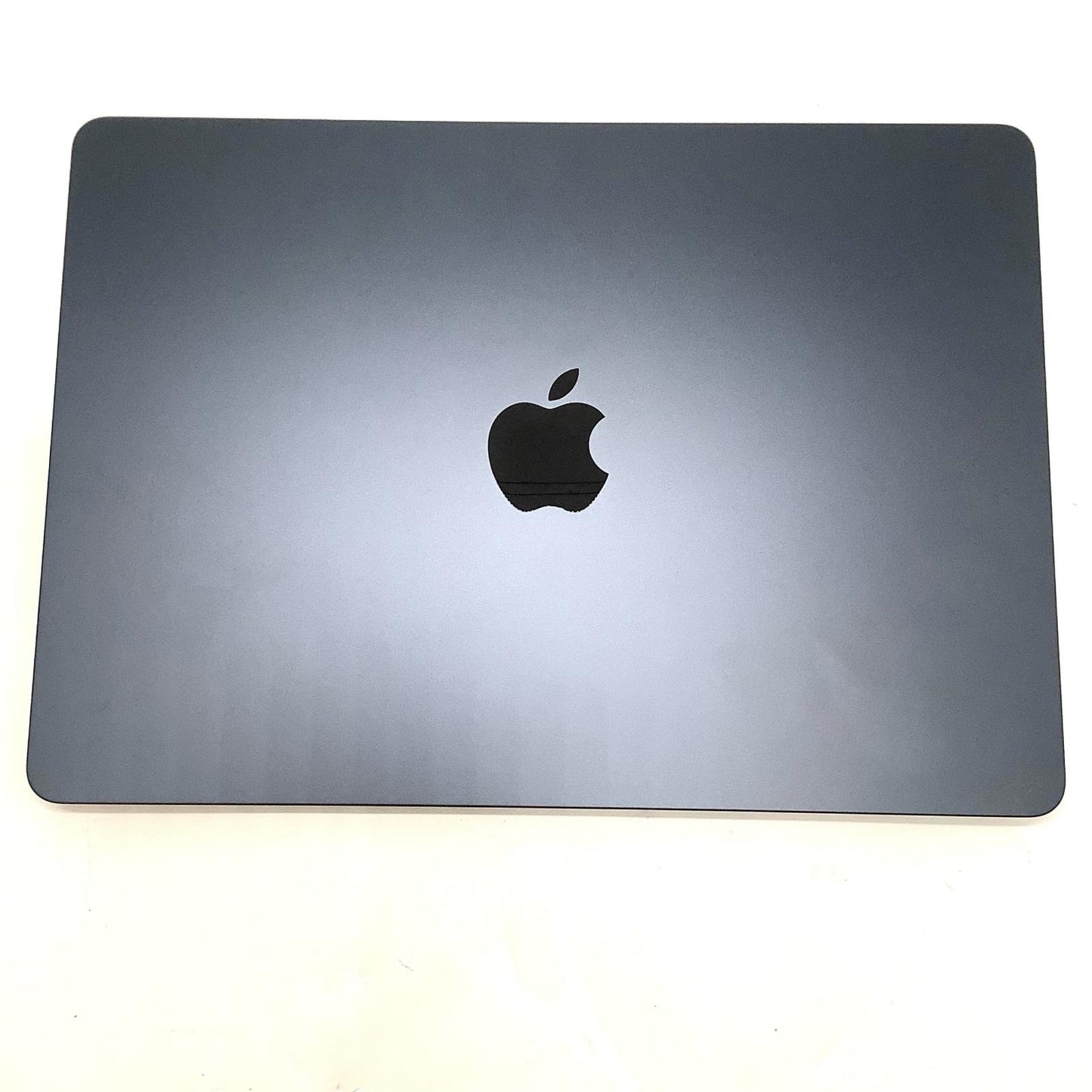 【全額返金保証】【最速発送】Apple MacBook Air 13インチ 2025 Apple M4 16GB SSD 256GB ミッドナイト 95% 動作確認済